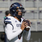 Column: We could do without 3rd-place game, all these bowls