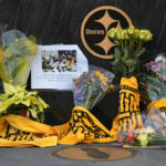 Franco Harris' legacy forged in humility and empathy
