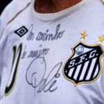 Pele's funeral and burial to take place in hometown Santos
