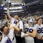 Don't look now but it's bowl season! 42 picks for them all