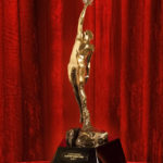 The Jordan Trophy: NBA rebrands, redesigns its MVP award