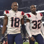Analysis: Top NFL teams had lots of close calls in Week 15