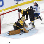 Nick Foligno breaks 3rd-period tie, Bruins beat Jets 3-2