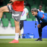 World Cup Viewer's Guide: Final day of group stage