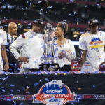 NC Central beats Jackson State in Deion Sanders' final game