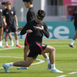 World Cup Viewer's Guide: Neymar expected to play for Brazil