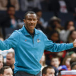 Burks, Pistons spoil Ball's return to floor with OT win