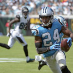 Analysis: With 1 more game, more teams in NFL playoff race