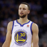 Crypto's ties to sports raise ethical questions