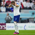 Klinsmann opines on World Cup exits of Brazil and England