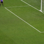 Klinsmann opines on World Cup exits of Brazil and England