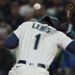 AP Photos: In 2022, sports brought every imaginable emotion