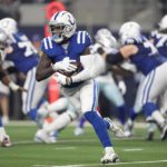 Cowboys score 33 in 4th quarter, rout Colts 54-19