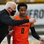 Emboldened athletes push back on old-school coaching methods