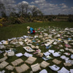AP Year in Pictures: A vibrant Latin America and Caribbean