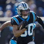Panthers run past Lions 37-23, maintain division title hopes