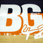 Brittney Griner says she'll play basketball in Arizona again