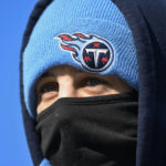 Hourlong delay to kickoff forced by cold no issue for Texans