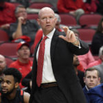 No. 13 Maryland off to fast start with marquee games ahead