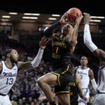 Kansas State rallies late to turn back Wichita State 55-50