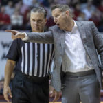 Miller's 24 points lifts No. 4 Alabama past Memphis, 91-88