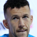 Perisic looks to seize the big moment again at the World Cup