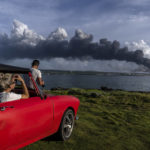 AP Year in Pictures: A vibrant Latin America and Caribbean