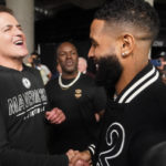 Doncic, Mavericks preserve big lead, roll past Suns 130-111