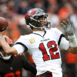 Brady: Season goals still within reach for struggling Bucs