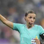 Germany out of World Cup despite 4-2 win over Costa Rica