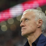 France struck by cold virus ahead of World Cup final