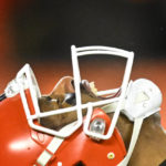 Watson throws TD, wins home debut as Browns down Ravens 13-3