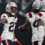 Chandler Jones' return gives Raiders win over Patriots