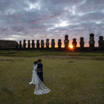 AP Year in Pictures: A vibrant Latin America and Caribbean