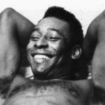 Pelé, Brazil’s mighty king of ‘beautiful game,’ has died