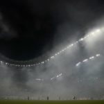 AP Photos: In 2022, sports brought every imaginable emotion