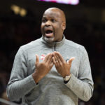Griffin wins game at OT buzzer, Hawks hold off Bulls 123-122