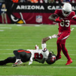 Tom Brady, Buccaneers rally to beat Cardinals 19-16 in OT