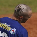 AP Photos: In 2022, sports brought every imaginable emotion