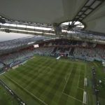 EXPLAINER: What's post-World Cup future for Qatar's stadiums