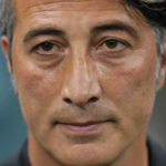 Switzerland falls again to first World Cup knockout punch