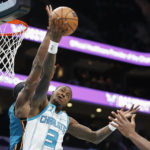 Burks, Pistons spoil Ball's return to floor with OT win