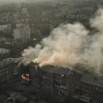 AP Week in Pictures: Europe and Africa