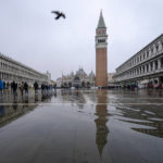 AP Week in Pictures: Europe and Africa