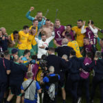 World Cup Viewer's Guide: Americans face the Netherlands