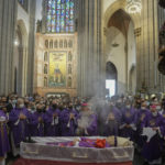 AP Year in Pictures: A vibrant Latin America and Caribbean