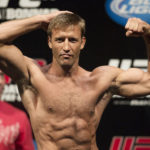 UFC Hall of Famer Stephan Bonnar dead at age 45