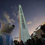 Argentines wakes up dreaming of World Cup glory in Qatar