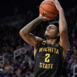 Kansas State rallies late to turn back Wichita State 55-50