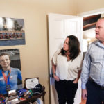Emboldened athletes push back on old-school coaching methods